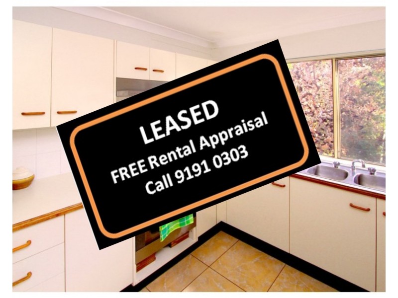 7/67-73 Lane Street, Wentworthville NSW 2145