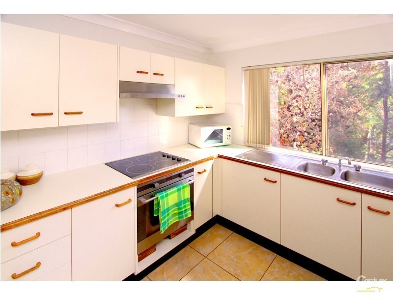 7/67-73 Lane Street, Wentworthville NSW 2145