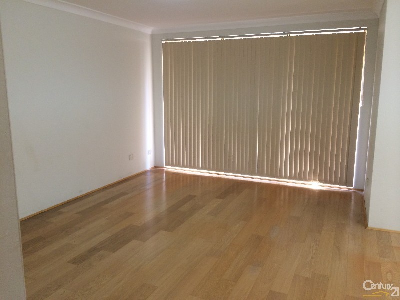 7/67-73 Lane Street, Wentworthville NSW 2145