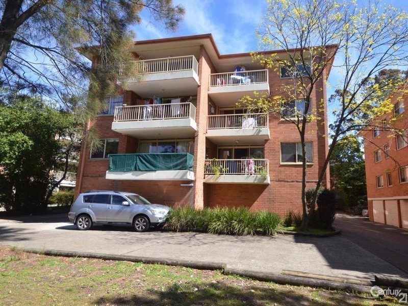 7/67-73 Lane Street, Wentworthville NSW 2145