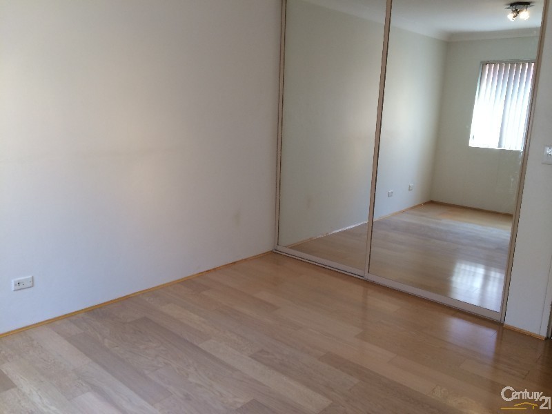 7/67-73 Lane Street, Wentworthville NSW 2145