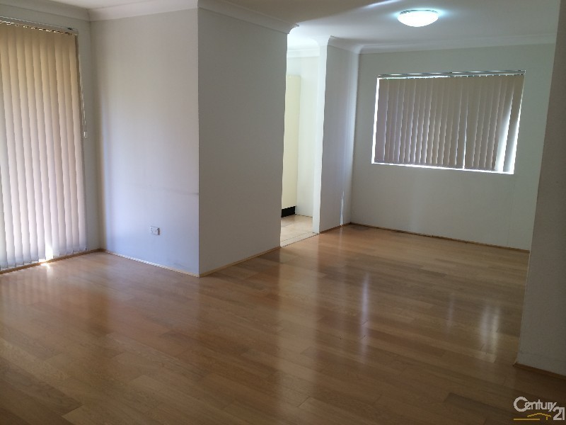 7/67-73 Lane Street, Wentworthville NSW 2145