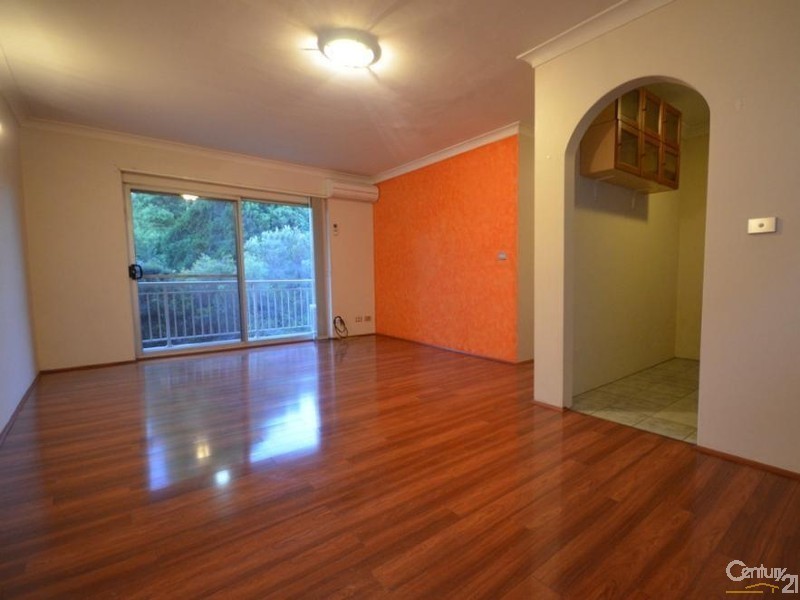 3-5 Kane Street, Guildford NSW 2161