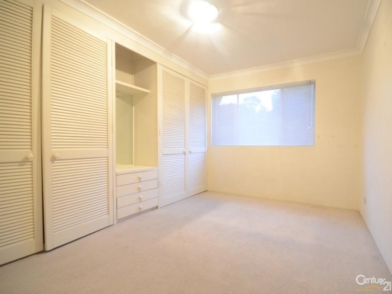 3-5 Kane Street, Guildford NSW 2161