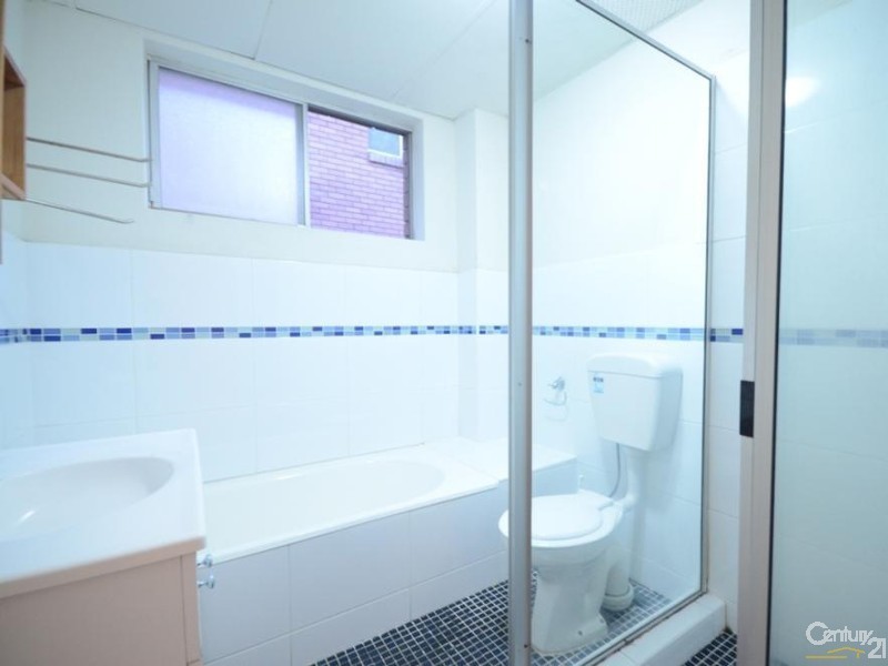 3-5 Kane Street, Guildford NSW 2161