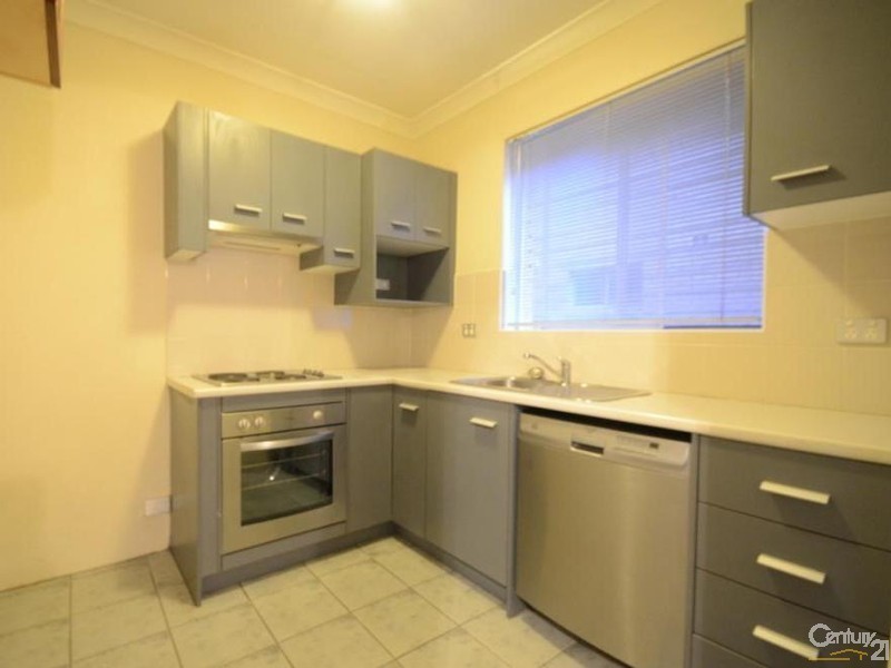 3-5 Kane Street, Guildford NSW 2161