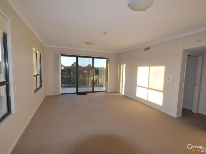 89/32-34 Mons Road, Westmead NSW 2145