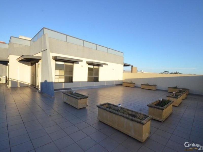 89/32-34 Mons Road, Westmead NSW 2145