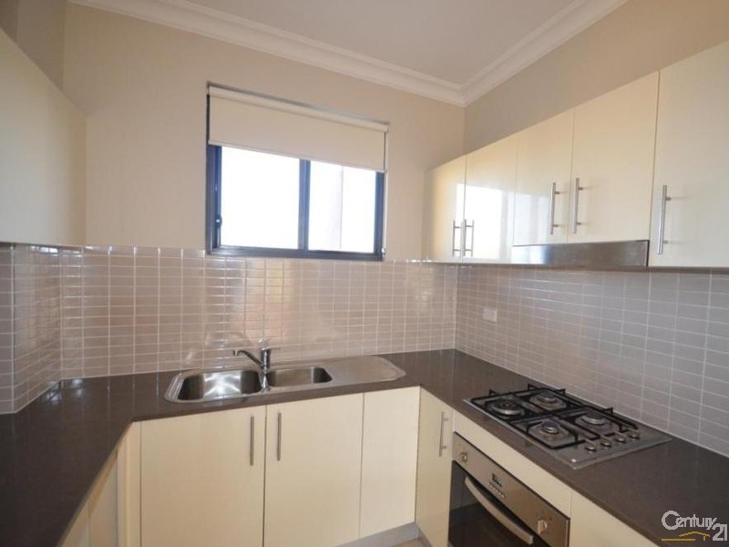 89/32-34 Mons Road, Westmead NSW 2145