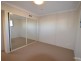 89/32-34 Mons Road, Westmead NSW 2145