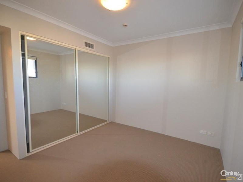 89/32-34 Mons Road, Westmead NSW 2145