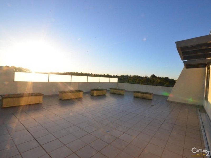 89/32-34 Mons Road, Westmead NSW 2145