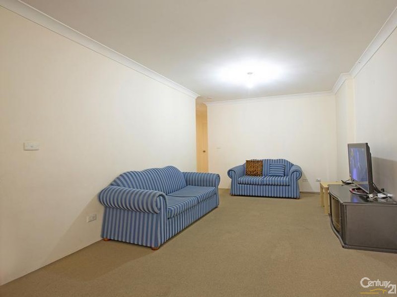 8/37-39 Lane Street, Wentworthville NSW 2145