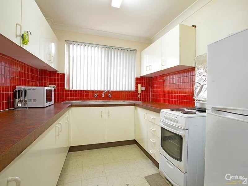 8/37-39 Lane Street, Wentworthville NSW 2145