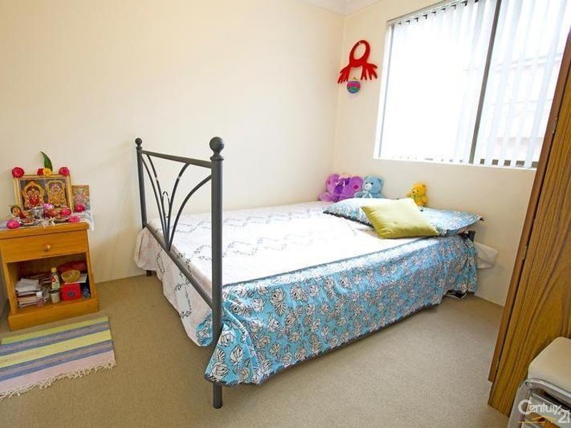 8/37-39 Lane Street, Wentworthville NSW 2145