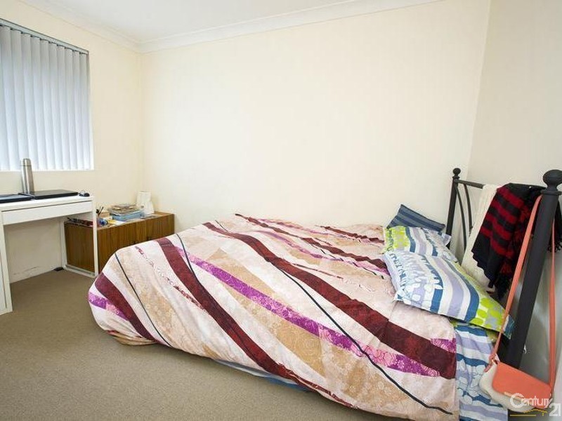 8/37-39 Lane Street, Wentworthville NSW 2145