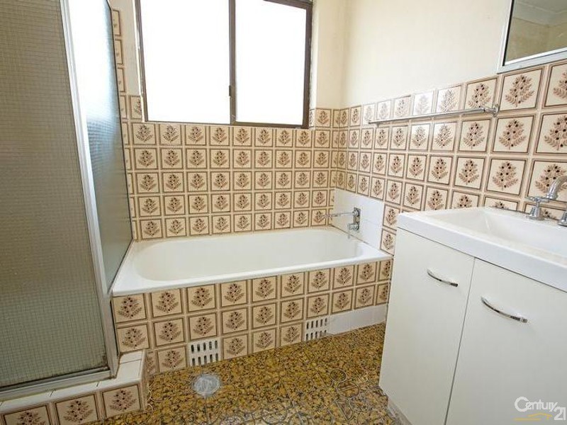 8/37-39 Lane Street, Wentworthville NSW 2145