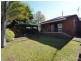 35 Bungaree Road, Toongabbie NSW 2146