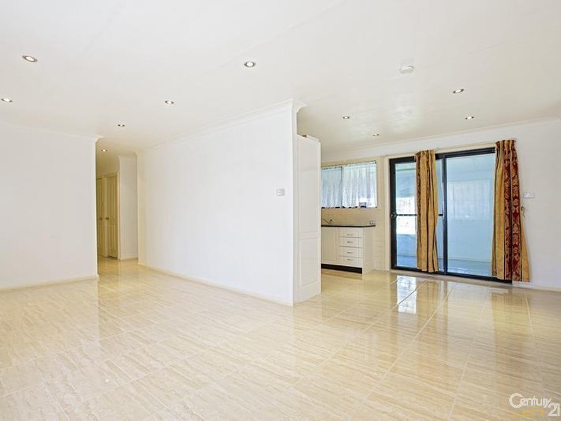 13 Mardi Street, Girraween NSW 2145