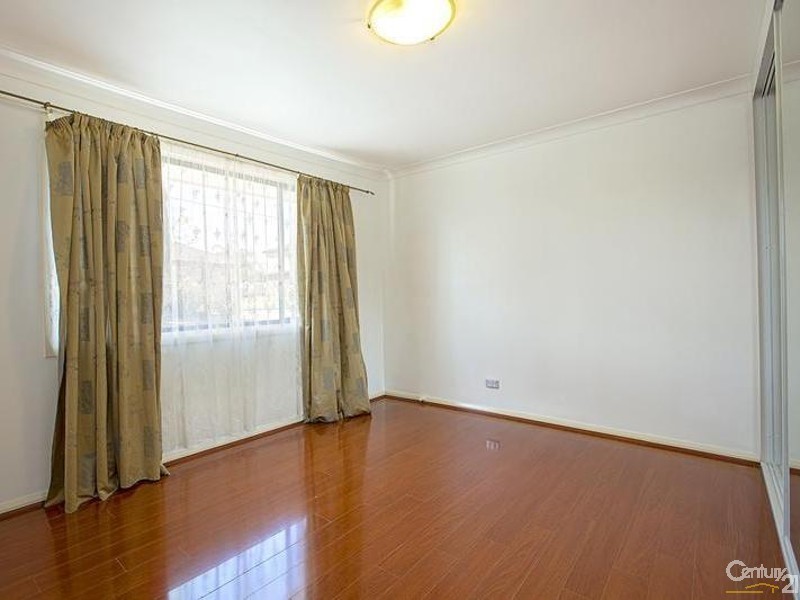 13 Mardi Street, Girraween NSW 2145