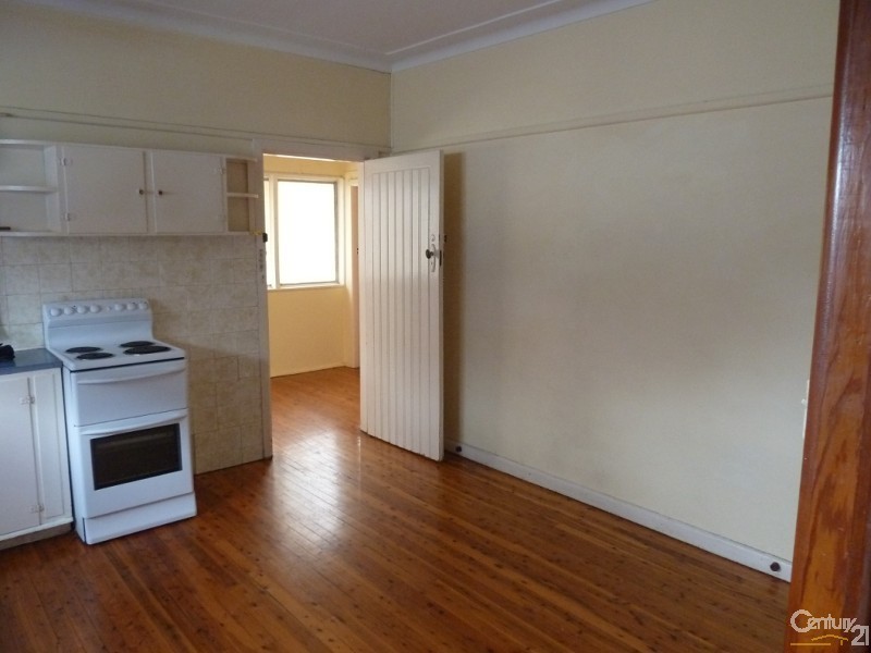 25 Binya Street, Pendle Hill NSW 2145