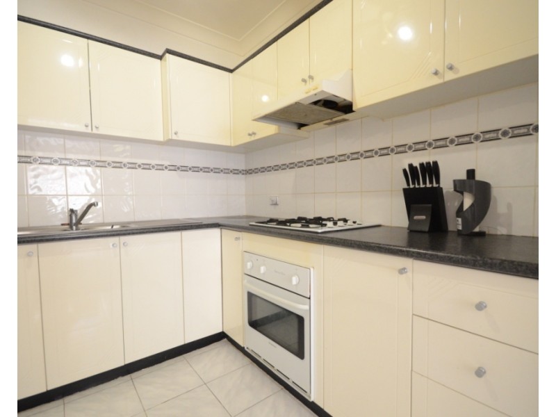 3/217 Dunmore Street, Pendle Hill NSW 2145