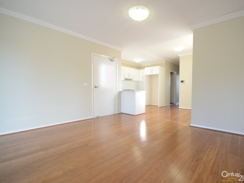 6/11 O’Reilly Street, Parramatta NSW 2150