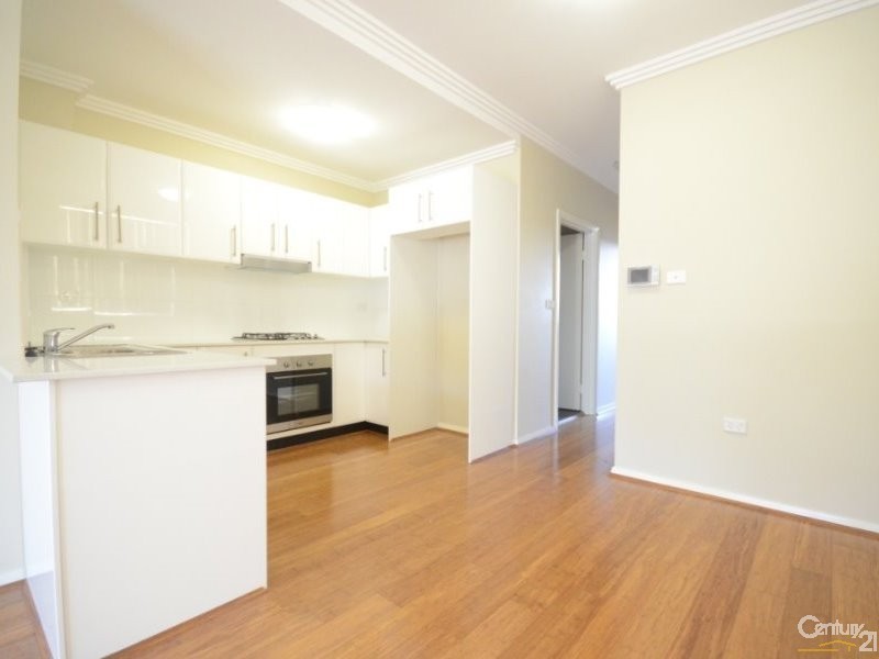 6/11 O’Reilly Street, Parramatta NSW 2150