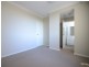 6/11 O’Reilly Street, Parramatta NSW 2150