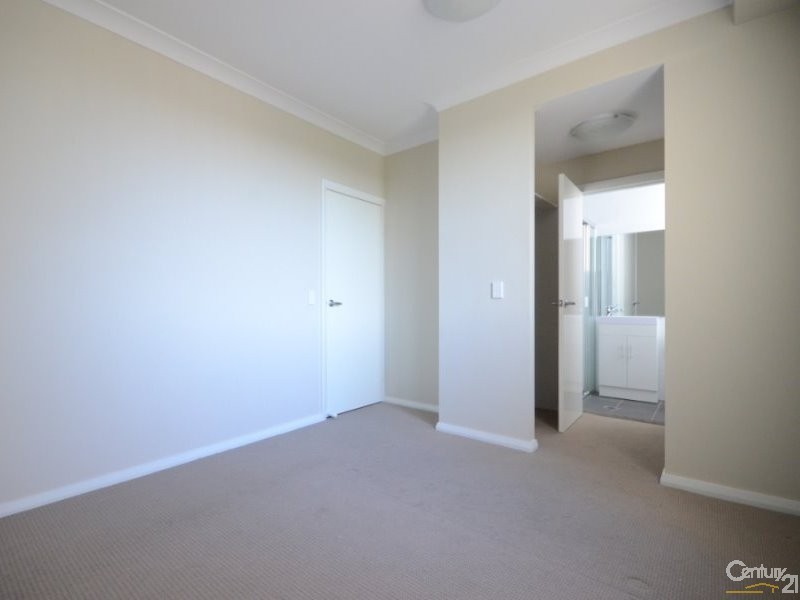 6/11 O’Reilly Street, Parramatta NSW 2150