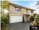1 Greenhill Close, Castle Hill NSW 2154