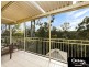1 Greenhill Close, Castle Hill NSW 2154