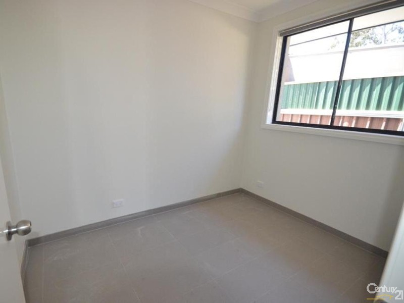 125A Gardenia Parade, Greystanes NSW 2145