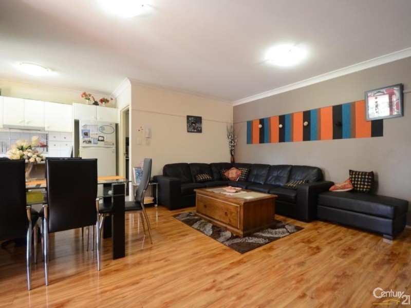 7/62 Fullagar Road, Wentworthville NSW 2145