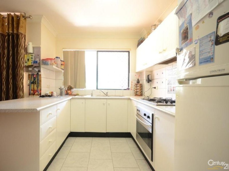 7/62 Fullagar Road, Wentworthville NSW 2145