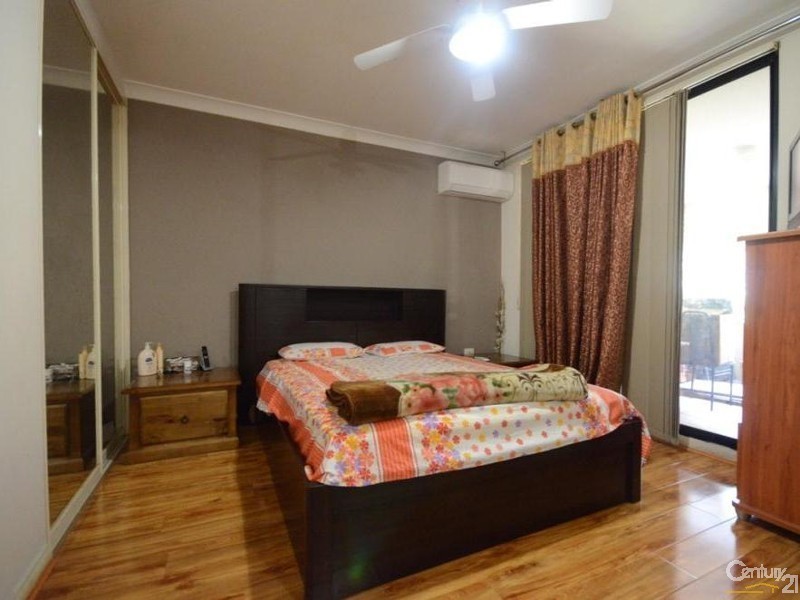 7/62 Fullagar Road, Wentworthville NSW 2145