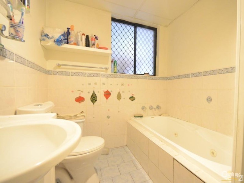 7/62 Fullagar Road, Wentworthville NSW 2145