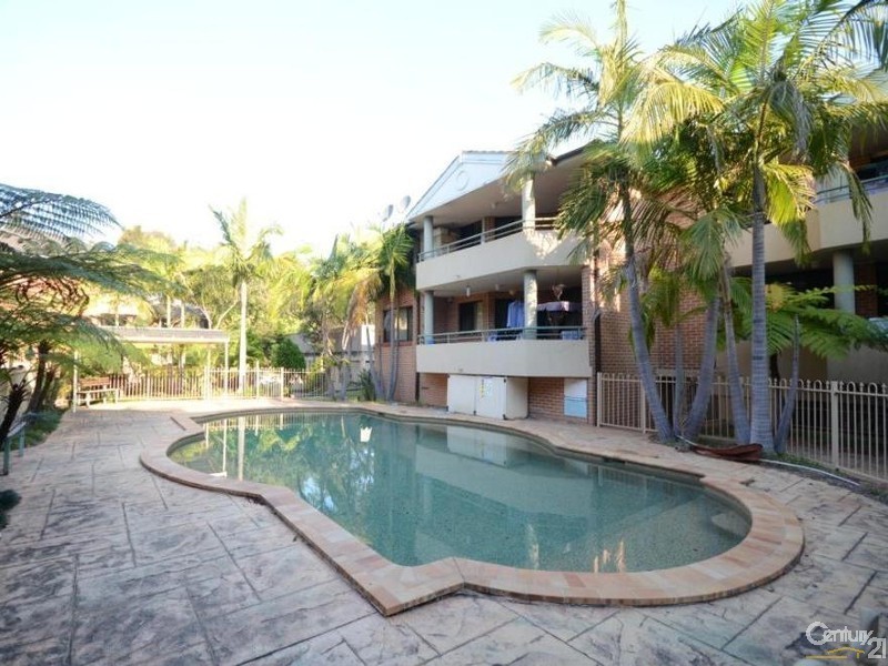 7/62 Fullagar Road, Wentworthville NSW 2145