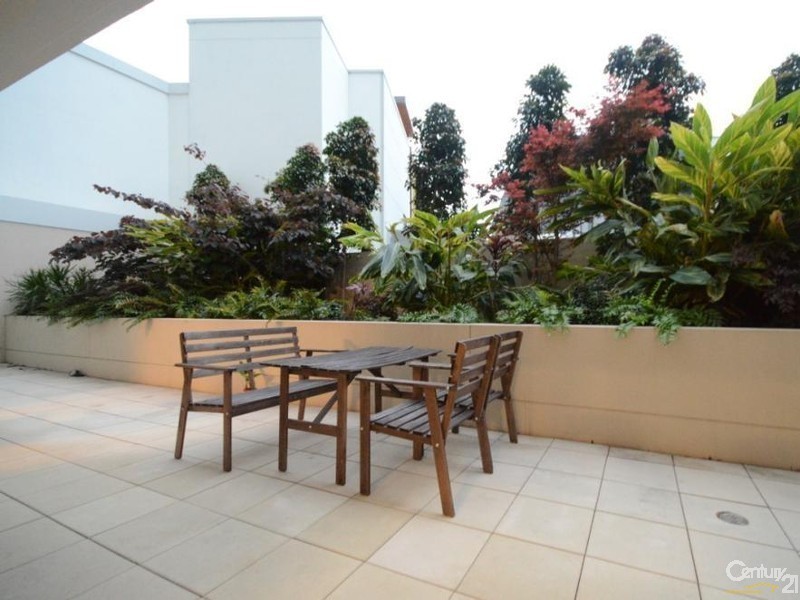 5 Pope Street, Ryde NSW 2112