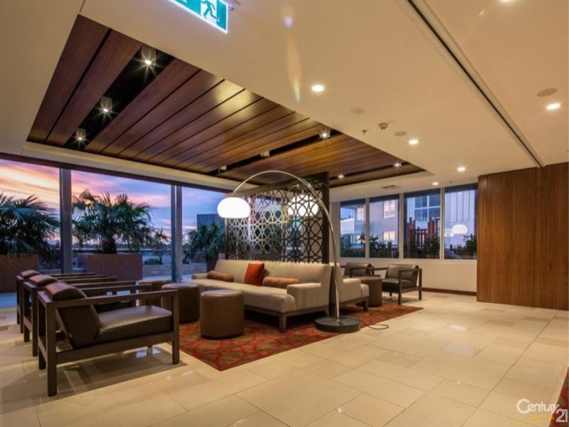5 Pope Street, Ryde NSW 2112