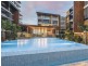 5 Pope Street, Ryde NSW 2112