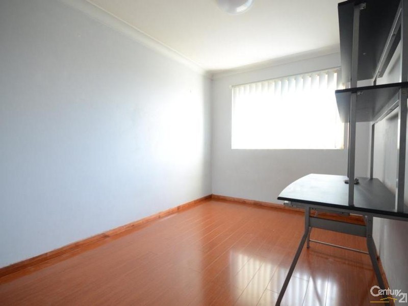 41/1 Reid Ave, Westmead NSW 2145