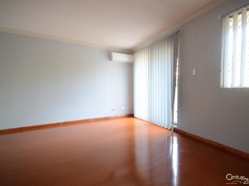 41/1 Reid Ave, Westmead NSW 2145