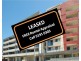 89/32-34 Mons Road, Westmead NSW 2145