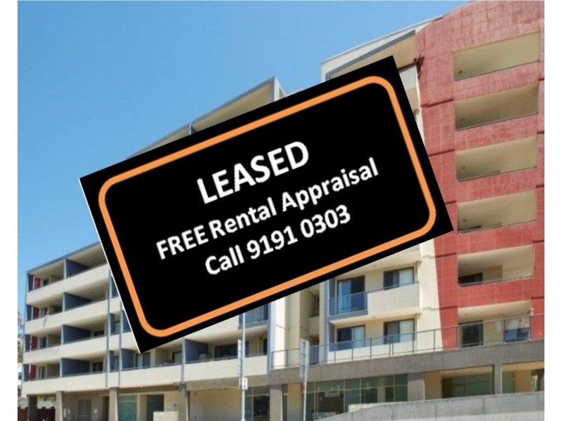 89/32-34 Mons Road, Westmead NSW 2145