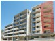 89/32-34 Mons Road, Westmead NSW 2145