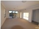 89/32-34 Mons Road, Westmead NSW 2145