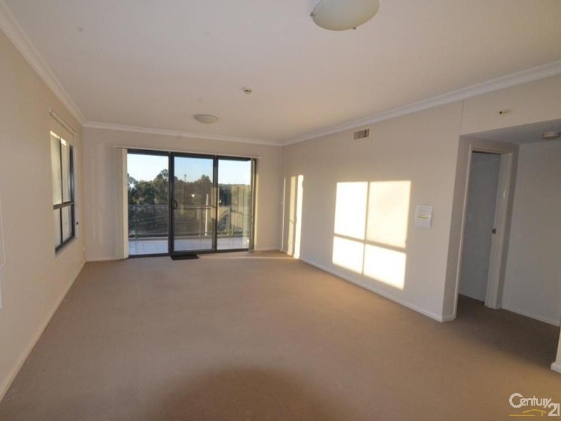89/32-34 Mons Road, Westmead NSW 2145