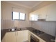 89/32-34 Mons Road, Westmead NSW 2145