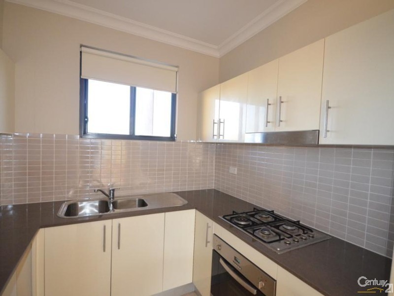 89/32-34 Mons Road, Westmead NSW 2145